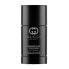 Фото #1 товара Gucci Guilty Pour Homme Deodorant Stick