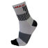 Фото #7 товара ARCH MAX Grip Max Socks