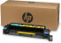 HP LaserJet (220 V) - Fuser