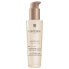 Фото #1 товара Absolue Keratin e rinse-free regenerating cream for damaged hair ( Repair ing Beauty Cream) 100 ml