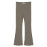 Фото #1 товара NAME IT Frikkali Bootcut pants