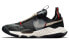 Jordan Delta DN4237-021 Sneakers