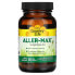 Aller-Max, 50 Vegan Capsules