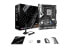 Фото #4 товара ASRock X670E PRO RS AM5 AMD ATX Motherboard DDR5, PCIE 5.0X16, AMD Cross Fire