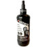 Фото #2 товара VITTORIA Universal Tubeless Sealant 250ml