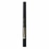 Eye Pencil Bourjois 366410 0,8 ml