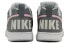 Кроссовки Nike Court Borough Low GS 845104-008