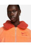Фото #3 товара Куртка зимняя женская Nike Air Therma-FIT Kadife DQ6930-871