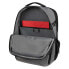 SAMSONITE Roader 39.5L Backpack