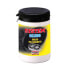 Фото #1 товара AREXONS System GC300 Bearing Grease 500ml