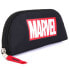 CERDA GROUP Marvel Case Logo