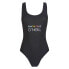 O´NEILL Cali Retro Swimsuit