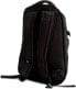 Фото #6 товара мужской спортивный рюкзак черный Hi-Tec Plecak sportowy Tobby 25l Black