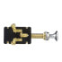 Фото #4 товара SEACHOICE Push Pull Switch