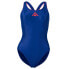 Фото #3 товара AQUASPHERE Essential Classic Back Swimsuit