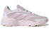 Summer Adidas Neo Crazychaos 2.0 Sports Sneakers