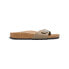 BIRKENSTOCK Madrid BS sandals