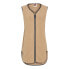 Фото #5 товара REDGREEN Pile Fleece Long Vest