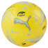 Фото #2 товара PUMA Orbita Liga F (FIFA Quality Pro) Football Ball