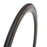 Фото #1 товара MSC Performance Plus Road Shield BR 700C x 25 road tyre