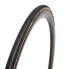 MSC Performance Plus Road Shield BR 700C x 25 road tyre