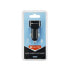 Фото #5 товара Canyon CNE-CCA07B - Auto - Cigar lighter - 12 V - 2.4 A - Black