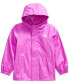 Фото #3 товара Куртка для малышей The North Face Antora женская для девочек