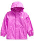 Toddler & Little Girls Antora Rain Jacket