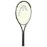 Фото #2 товара Детская ракетка для тенниса HEAD RACKET IG Speed 26
