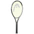 Фото #2 товара HEAD RACKET IG Speed 26 Tennis Racket