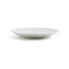 Фото #2 товара Плоская тарелка Ariane Vital Coupe Керамика Белый (Ø 29 cm) (6 штук)