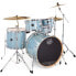 Фото #3 товара Mapex Venus 5045 Drum Set Bundle VJ