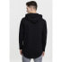 URBAN CLASSICS Long Shaped Terry sweatshirt