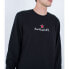 HURLEY 25Th S1 sweatshirt