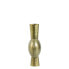 Фото #5 товара Vase Kavandu - Antik Bronze