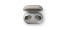 Фото #8 товара Bang & Olufsen BeoPlay E8 3.0 - Headset - In-ear - Calls & Music - Grey - Binaural - Dust resistant - Splash proof - Sweat resistant