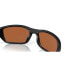 Фото #7 товара Очки COSTA Whitetip Polarized Sunglasses