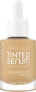 Фото #3 товара Foundation Serum Nude Drop Tinted 040N, 30 ml