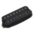 Фото #3 товара Seymour Duncan SH-6b Bridge HU 8Str PM BK