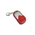Фото #4 товара Vibrating Egg with Remote Control Red