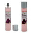 Air Freshener Spray Orchid Plastic Glass (100 ml) (12 Units)