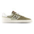 NEW BALANCE Numeric 272 trainers