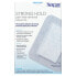 Strong Hold Pain-Free Removal Adhesive Pad, 4 Adhesive Pads