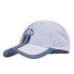 Фото #2 товара ELLESSE Fazina Cap