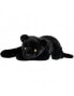 Фото #4 товара Histoire d Ours Schwarzer Panther 40 cm