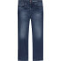 Фото #3 товара TOMMY JEANS Ryan Bootcut AH5168 jeans