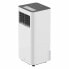 Фото #1 товара UNIVERSAL BLUE 1750Fg Volga Plus 4017 portable air conditioner