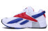 Reebok Interval 96 FV5520 Sneakers