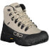 Фото #1 товара CMP Dhenieb WP 30Q4716 hiking boots
