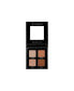 Фото #1 товара Eyeshadow Quad